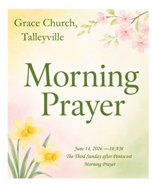 Cover 06 14 2026  Morning Prayer.jpg