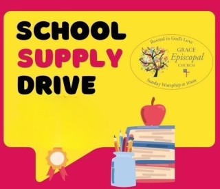 SchoolDrive2026-2.jpg