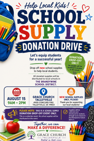 schooldriveflyer.png