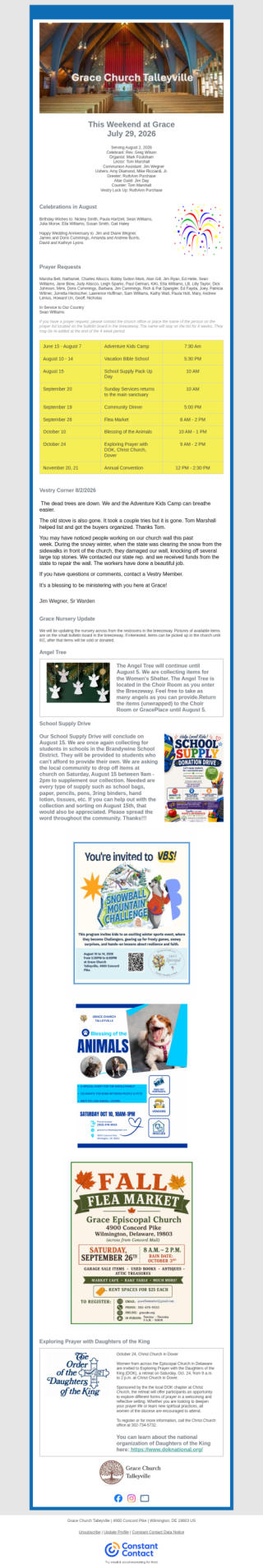This Weekend 07 29 2026 (2).png
