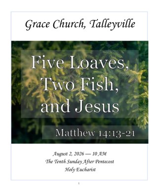 Cover 08 02 2026 Prayer C Form III The Tenth Seventh Sunday After Pentecost.jpg