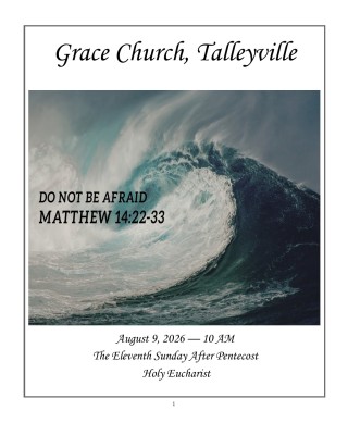 Cover 08 09 2026 Prayer C Form III The Tenth Seventh Sunday After Pentecost.jpg
