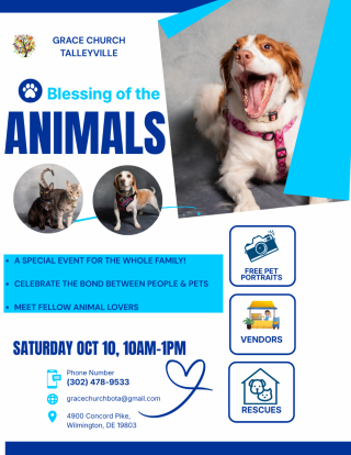 AnimalBlessing2026.png