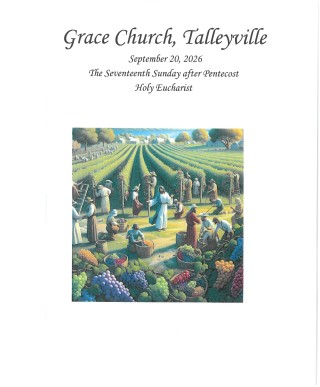 Bulletin Cover 9 20 2026.jpg