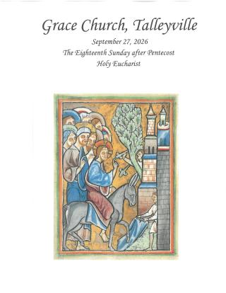Bulletin Cover 09 27 2026.jpg