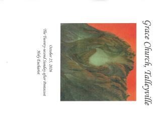 Cover 10 25 2026.jpg